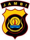 Polda Jambi