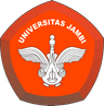 Universitas Jambi